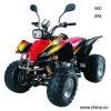 Sell AXT150 ATV EEC thumbnail-1