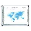 INTECH TRE Series Infrared Interactive Whiteboard thumbnail-1