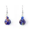Earrings Fashion Earrings thumbnail-1