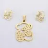 Jewelry Set thumbnail-1