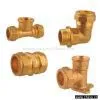 Sell Fittings for Copper Pipe thumbnail-1