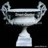 Sell Cast Iron Urn thumbnail-1