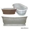 Sell Marble Bathtub thumbnail-1