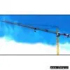 2T Tower Crane thumbnail-1