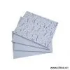 Sell Plaster Board thumbnail-1
