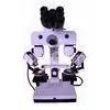 3.1 - 120 Comparison Microscope For Forensic Science, Police Departments thumbnail-1