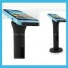 Smart Phone Security Stands Locks Displays thumbnail-1