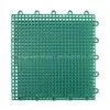 Supply Interlocking Flooring thumbnail-2