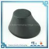 Wholesale Jewelry Necklace Displays Fashion Design thumbnail-1