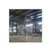 Reclaimed Painting Plastering Flexibility Versatility Multi Purpose Scaffolding For Inspecting Roof thumbnail-1
