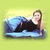 Sell Envelope-Style Down Sleeping Bag thumbnail-1