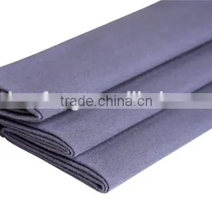 UL Certificated Aramid Woven Fabric thumbnail-1