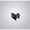 YS150-1A Speaker Speakers thumbnail-1