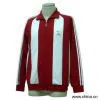 Sell Men's Sportwear thumbnail-1