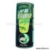 Sell Coconut Juice thumbnail-1