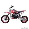 Sell Dirt Bike thumbnail-1