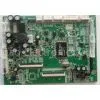 1.6mm Board Electronic PCB Assembly thumbnail-1