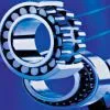 Needle Bearings thumbnail-1