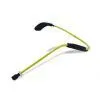 Headset Microphone,waterproof Headset Microphone HM-088 thumbnail-1