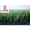 Artificial Turf thumbnail-1