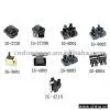 Ignition Coil thumbnail-1