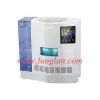Cheap Price Fresh Air Electronic Air Cleaner thumbnail-1