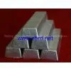 Other Metal Ingot thumbnail-3