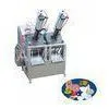 12kw 4-16oz Automatic High Speed Coffee Paper Cup Forming Machine 40-70pcs/h thumbnail-1