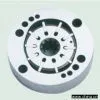 Sell Cartridges of Power Steering Pump thumbnail-1