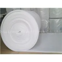LWF-600G Ceiling Filter (Diffusion Media) of F5 Efficience thumbnail-2