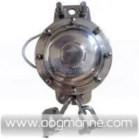 Stainless Steel Hydrostatic Release Unit for Liferaft JSQ-III thumbnail-1
