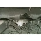 Full Automatic Belt Liquid Filter Press For Waste Water 10m/h thumbnail-1