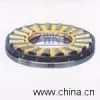Spherical Roller Bearing thumbnail-1