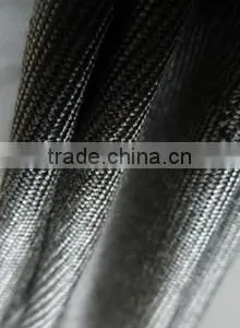 100% Stainless Steel Fabrics thumbnail-1