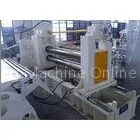 Stainless Steel Slitting Line Machine thumbnail-1