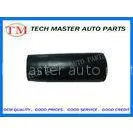Mercedes W220 Rubber Air Bellow Rear Air Suspension Shock Absorber OE 2203205013 A220 320 50 13 thumbnail-1