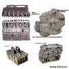Sell Cummins Engine Parts thumbnail-1