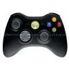 Xbox360 Wireless Controller thumbnail-1