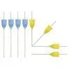 Dental Needle thumbnail-1