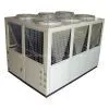 Air Cooled Chiller thumbnail-1
