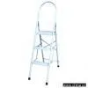 Sell Step Ladder thumbnail-1