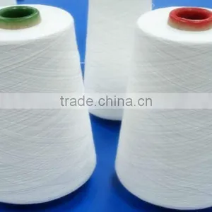 Polyester Yarn for Knitting thumbnail-1