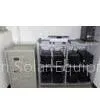 Solar Power System,solar Generator thumbnail-1