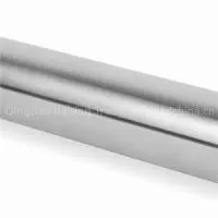 Round Slot Tube thumbnail-1