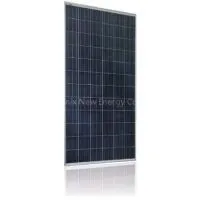 Solar PV Module thumbnail-1