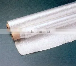 Fiberglass Cloth thumbnail-1