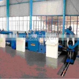 Cut To Length Machine/Line thumbnail-1
