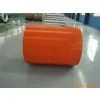 Pre-painted Galvanized Steel Coil/ppgi 04 thumbnail-1