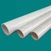 Pvc Pipe thumbnail-1