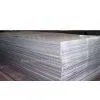 Aluminum 6061 Sheet thumbnail-1